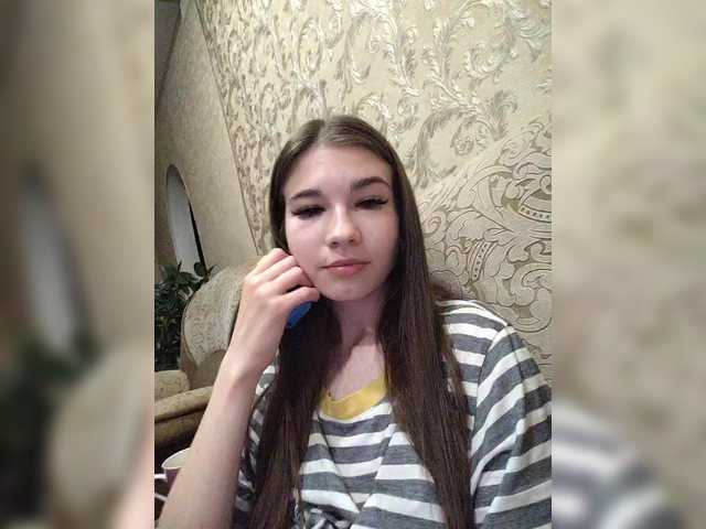 EvaTeen