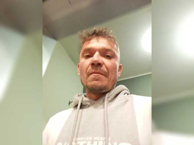 MishaSpb