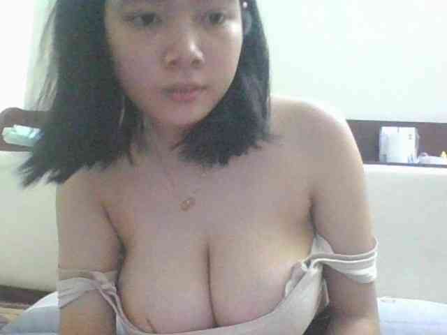 Only-2k6 Live Webcam on BongaCams Only-2k6 Live Webcam on BongaCams