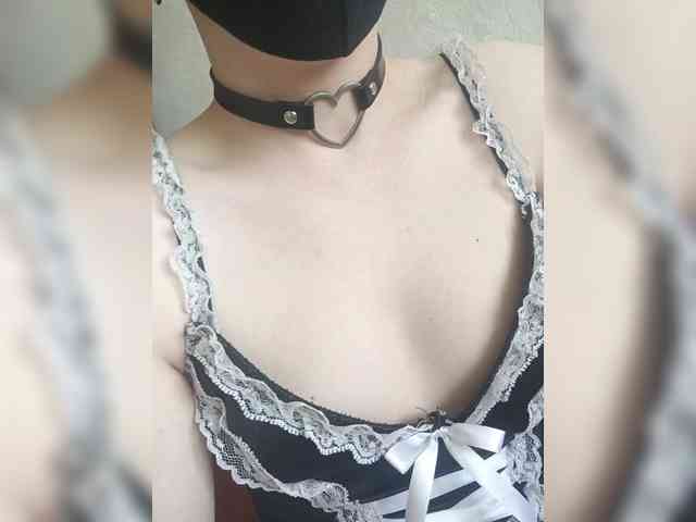 -SexiAnna- -SexiAnna-