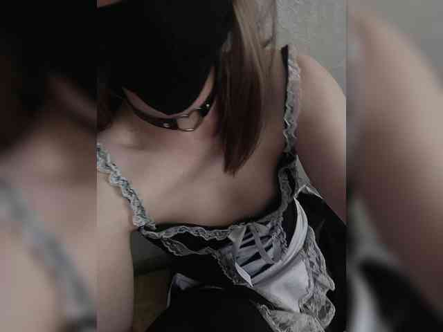 -SexiAnna- -SexiAnna-