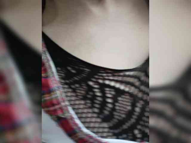 -SexiAnna- Live Webcam on BongaCams