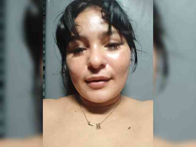 Belcy webcam