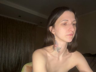 Daddyandmyprincess Porn Show