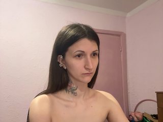 AnoliVince777 Porn Show