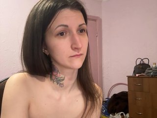 AnoliVince777 Porn Show