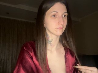 AnoliVince777 Porn Show