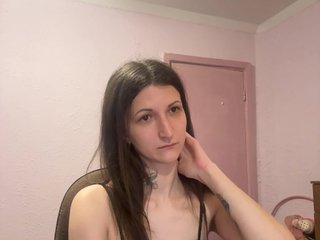 AnoliVince777 Porn Show