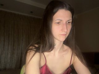 Daddyandmyprincess Porn Show