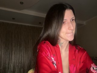 Daddyandmyprincess Porn Show