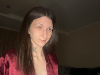 AnoliVince777 Porn Show