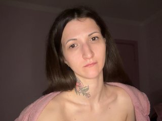 AnoliVince777 Porn Show