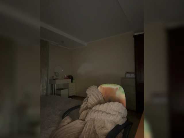 Daddyandmyprincess Live Cam on BongaCams and RICams