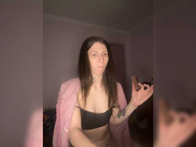 Daddyandmyprincess's BongaCams show and profile