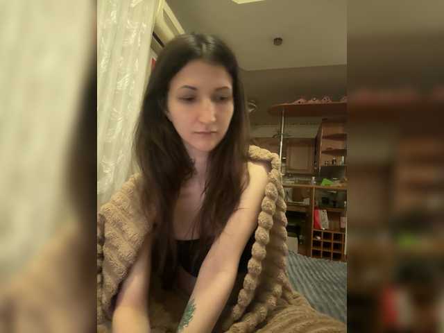 Daddyandmyprincess – webcam model profile photo