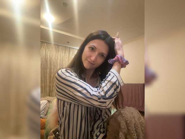 Daddyandmyprincess's BongaCams show and profile