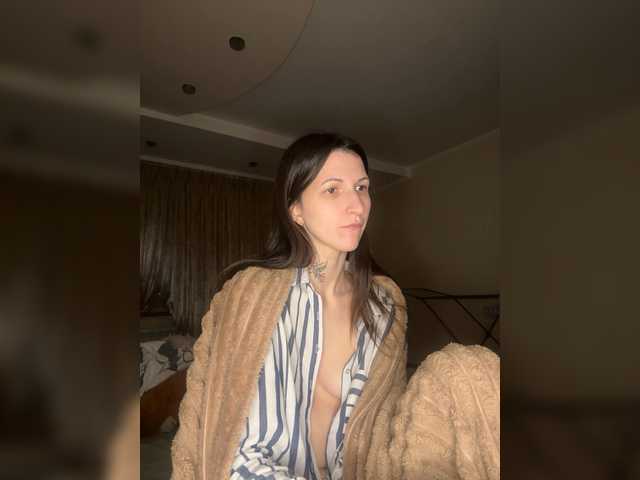 Daddyandmyprincess – webcam model profile photo