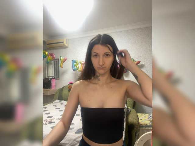 Daddyandmyprincess from BongaCams