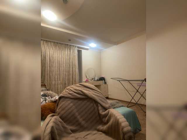 Daddyandmyprincess's BongaCams show and profile