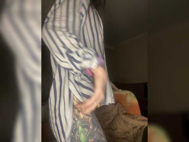 Daddyandmyprincess's Thumb Image