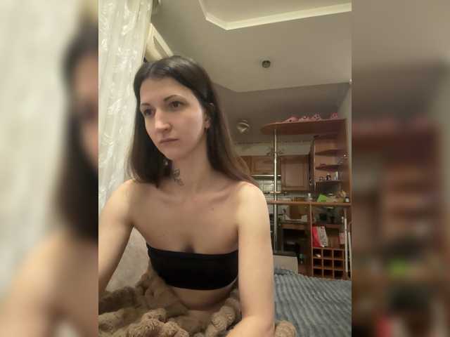 Daddyandmyprincess's BongaCams show and profile