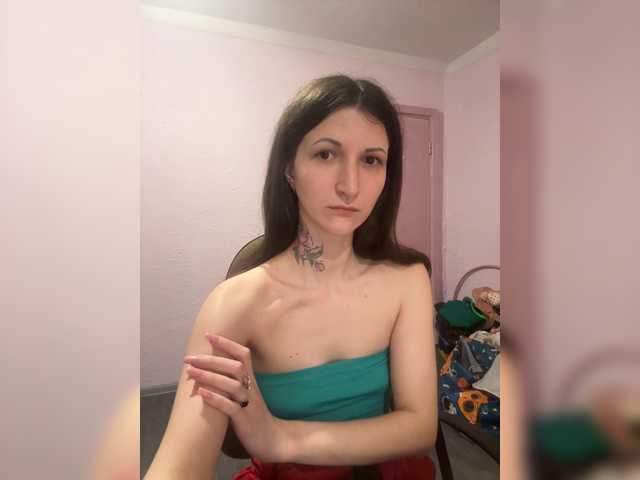 Daddyandmyprincess's BongaCams show and profile