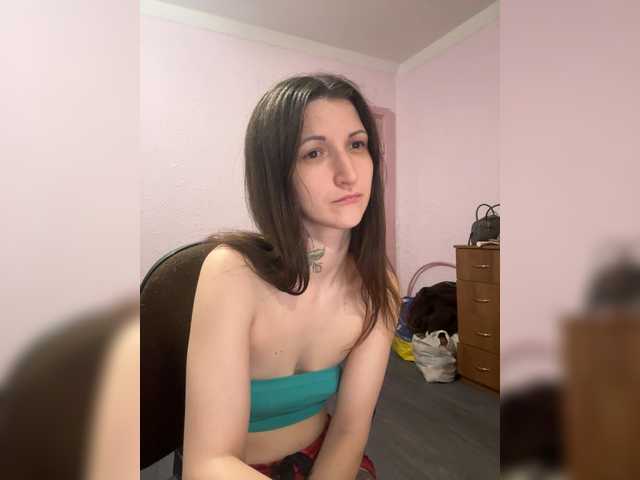 Daddyandmyprincess's BongaCams show and profile