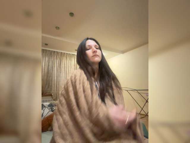 Daddyandmyprincess's Thumb Image