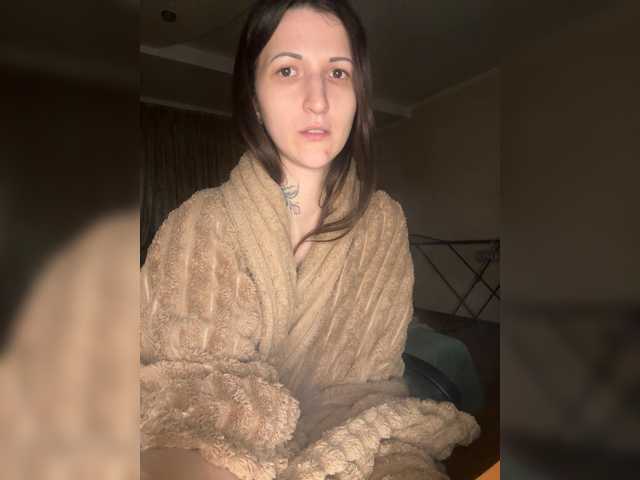 Daddyandmyprincess – webcam model profile photo