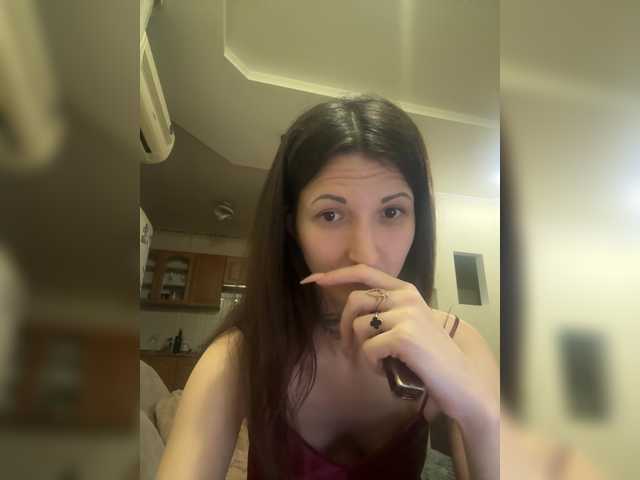 Daddyandmyprincess – webcam model profile photo