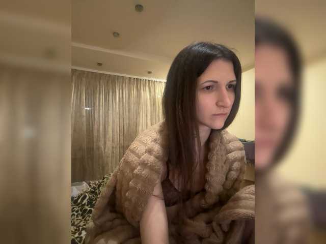 AnoliVince777 preview