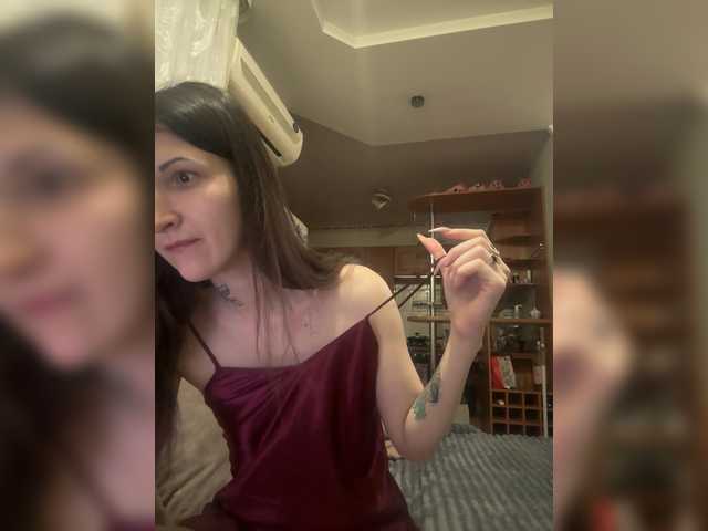 эро-видео Daddyandmyprincess