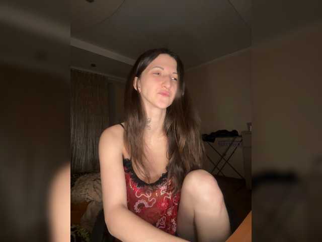 Daddyandmyprincess's BongaCams show and profile