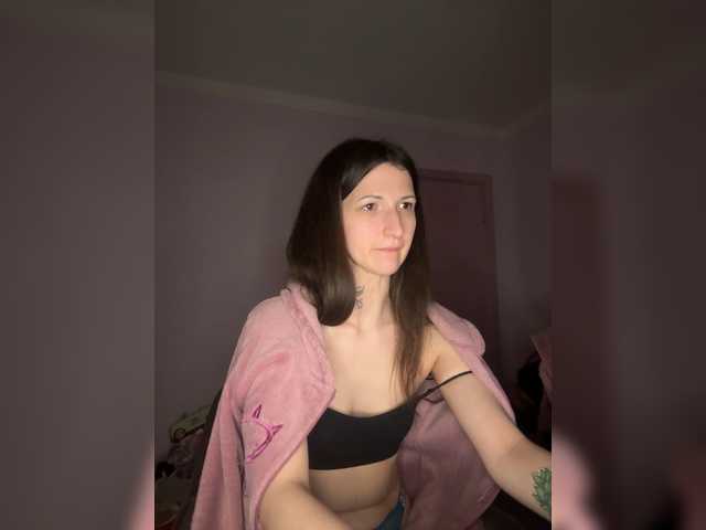 Daddyandmyprincess's BongaCams show and profile