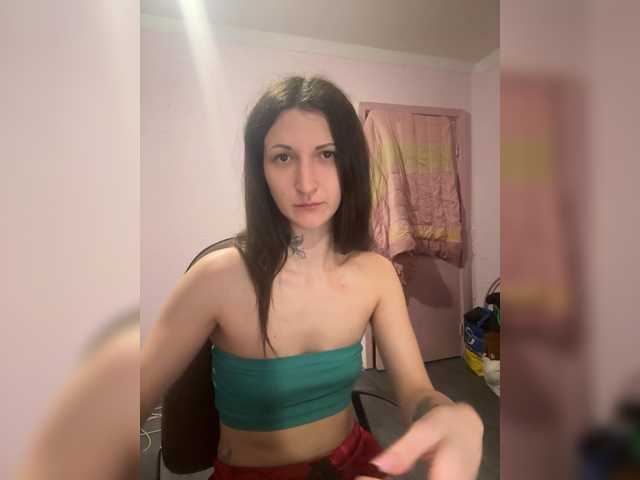 Daddyandmyprincess's BongaCams show and profile