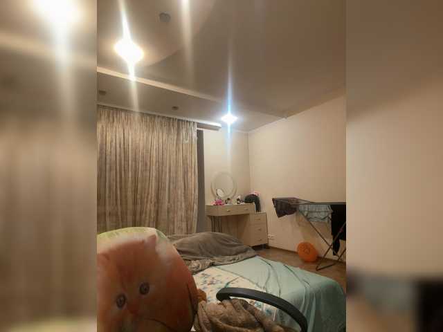 Preview of anolivince777