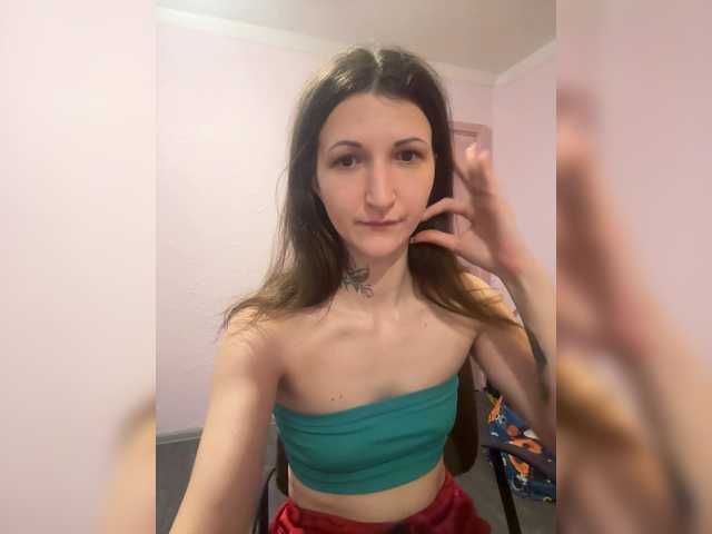 Preview of anolivince777