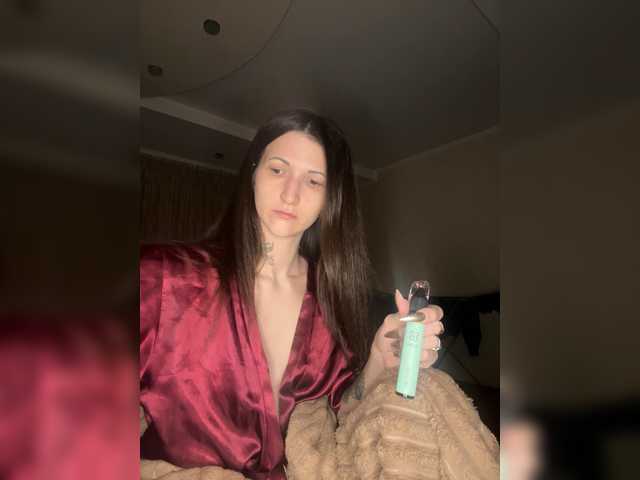 Daddyandmyprincess's Thumb Image