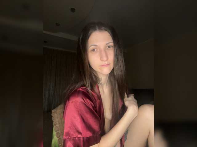 Preview of anolivince777