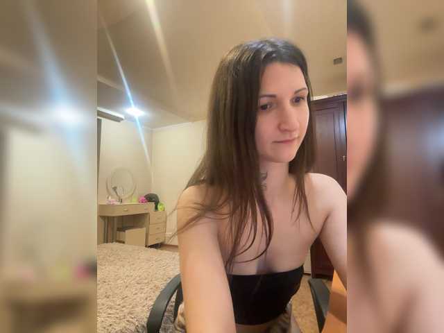 Daddyandmyprincess – webcam model profile photo