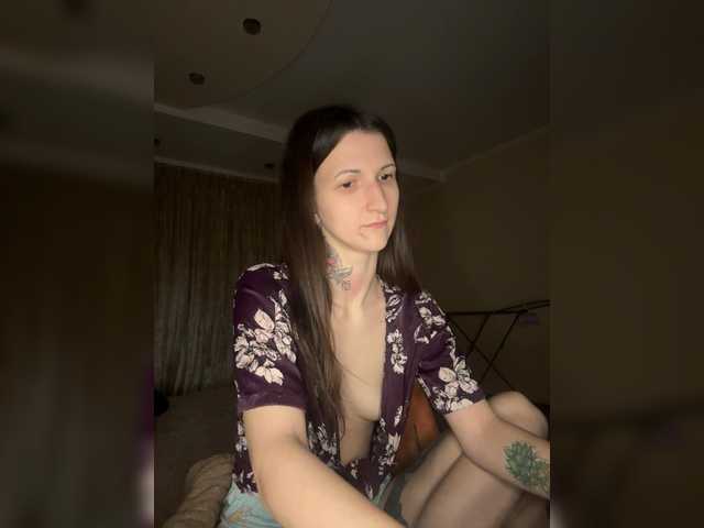 Daddyandmyprincess's BongaCams show and profile