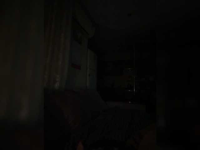 Preview of daddyandmyprincess