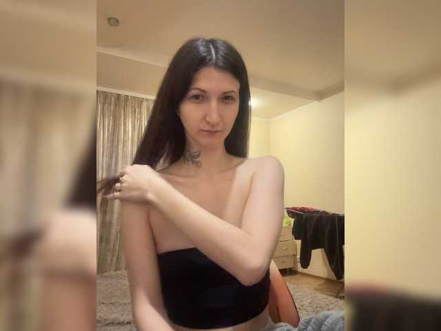 Daddyandmyprincess's Thumb Image