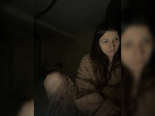 Daddyandmyprincess's BongaCams show and profile