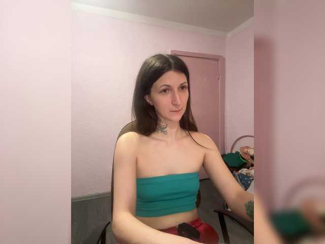 Daddyandmyprincess's BongaCams show and profile