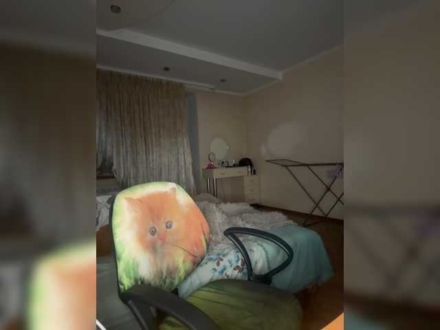 Daddyandmyprincess's BongaCams show and profile