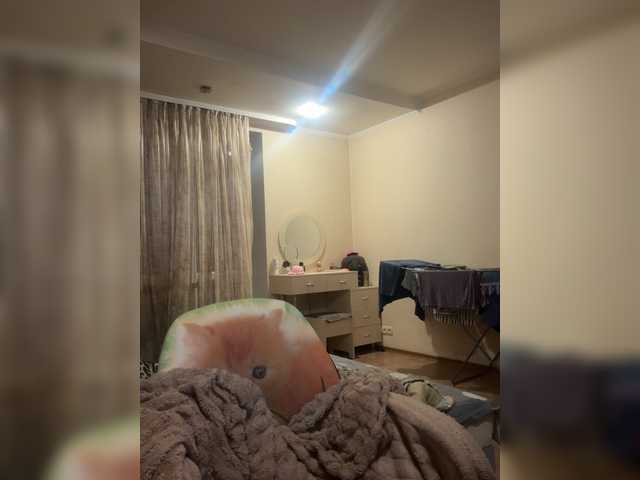 Daddyandmyprincess – webcam model profile photo