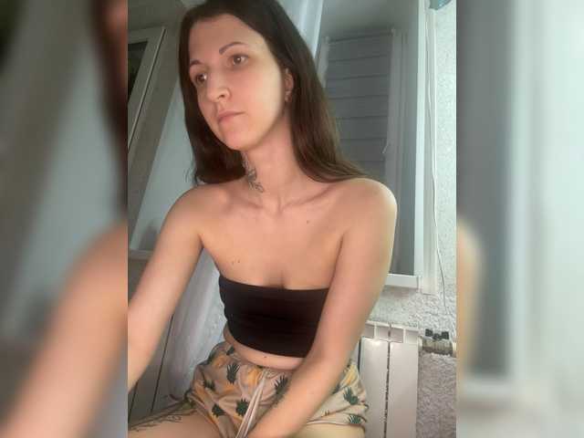  Daddyandmyprincess chat room