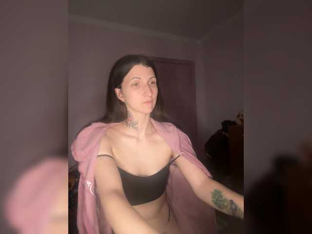 Daddyandmyprincess's BongaCams show and profile