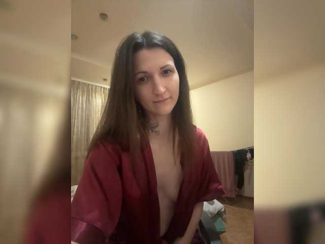 Daddyandmyprincess's Thumb Image